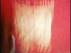 JAPANESE japanese merry old man porn