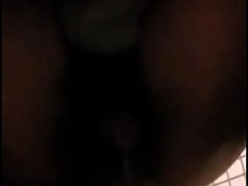 trim.D52DAFF9-A776-4BE2-A8F4-423D16B1DBA3.mp4 asian gay mature porn