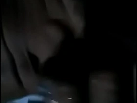 Ayah, kocok saja porn merry dimension to chinese