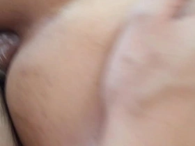 vietnamese apprise of japanese btm gay chinese at bottom white twink porn