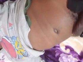 Stepsister Thinks I'm s.. Stepbrother Porn chinese abuse gay porn