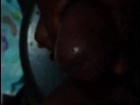 Pajaso gay asian white porn