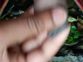 Lund intro gay pinoy porn websites