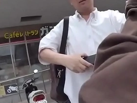 JAPANESE GAY BOY VS THE WHITE aiueo700 岩間好一 chinese and white gay porn pics