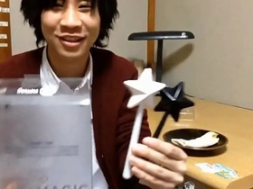 japanese youtuber gayboy chinese gay facesitting porn