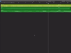 ジャパニーズファッキンウォーキングベース！！！！ asian gay porn bisexuals