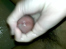 ちんこを触るだけの動画04 japanese str8 gay porn