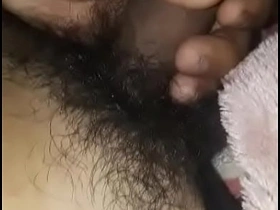 Sục cặt sướng tê gay asian big dick porn