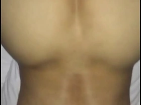 Raw fucking a sweet Japanese boy pussy asian porn gay