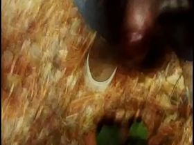 JAPANESE korean cute gay porn