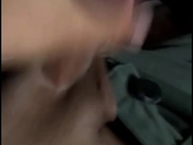 Paja  17 http://chinese gay porn