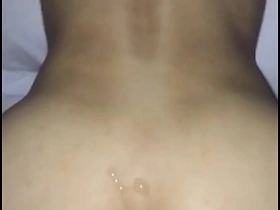 Bareback 3P with Japanese twinks & my white dick chinese joyous dl thug porn