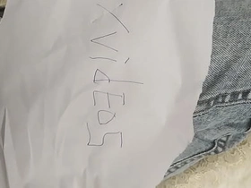 vv gay porn japanese solo