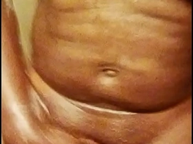 JAPANESE jin gay porn japanese