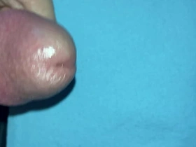 japanese masturbation hot chinese thugs gay porn