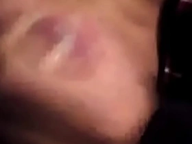 Haciendo mi Tarea de manualidades korean sauna gay porn