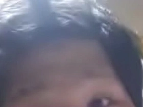 Japanese pig boy “KUROKURO” 2 chinese gay porn 2026