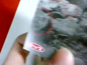 japanese Disabilities guy   (3) porn gay asian twink