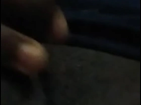 Masturbación japanese chunky porn gay