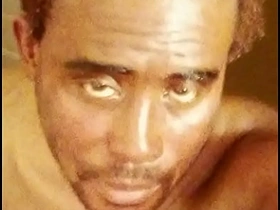 JAPANESE gay chinese seaside porn