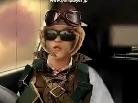 Japanese kamikaze syamu japanese kidnapped gay porn