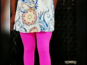 Crossdress 6(cherryfuck1989) japanese gay porn leading man words