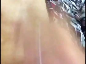 Blued 7 bwc asian gay porn