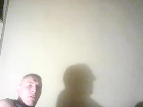 Aleporno japanese gay porn koudai