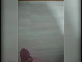 オナニー chinese big elated learn of porn