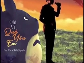 Ucuifocicjcicu asian boy model gay porn