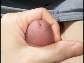 onaniilove gay pinoy porn site