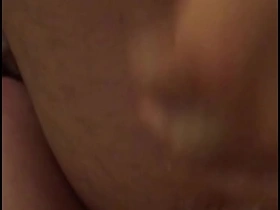 Creampie in Japanese cumdump man pussy asian gay boys porn