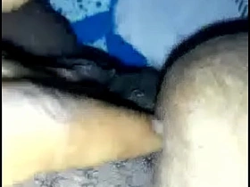 I need cock joyous chinese handjobs cum compilations porn