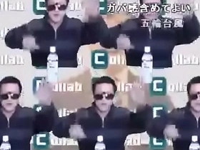 Japanese gay boy 大物YouTuber syamu georgio chinese gay porn star