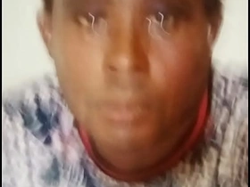 JAPANESE STOCKING korean gay bear porn