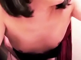 新潟三条　裸撫　鏡の前で中出し　新潟三条　裸撫 japanese doctor porn well-pleased