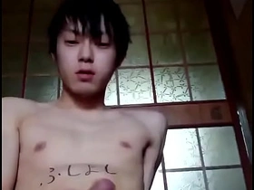 japanese gay lad husiyosi chinese gay africa porn