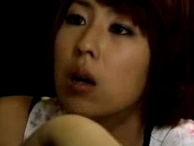 xvideos.com 0742576bc6371f1b174f3a745ddecb03 asian gay stripper porn