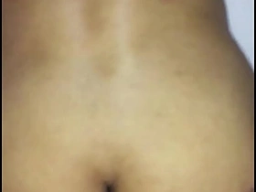 Slim Japanese twink inviting my bare white cock big chinese ass gay porn twitter