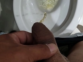 Pissing taiwan gay dusting porn