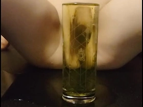 japanese gay pissing60 gay porn wrestling asian