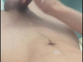 日本人  お風呂で射精 chinese huge gay porn