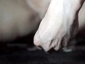 Urethral deep sounding 12mm asian porn gay.