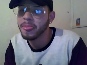 <3 asian gay chubby porn