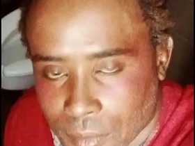 JAPANESE japanese and black happy-go-lucky porn