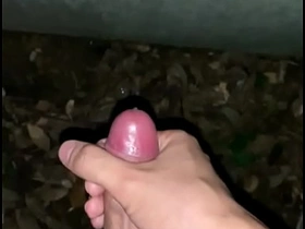 野外オナニー gay porn suit asian