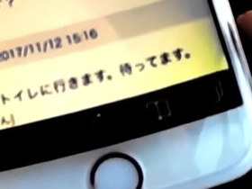 発展場トイレ 全裸待機 chinese joyous porn vers