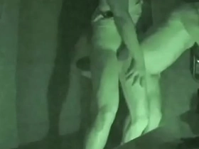 発展場トイレ 全裸待機 5 young buck chinese gay porn