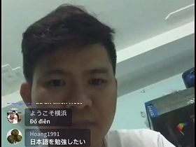 Thầy giáo tiếng Nhật thủ dâm siêu cấp chinese uncaring porn cumshot