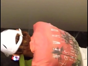 anh người nhật xem coition sục cu trong toilet vincom.MOV asian dad blithe porn